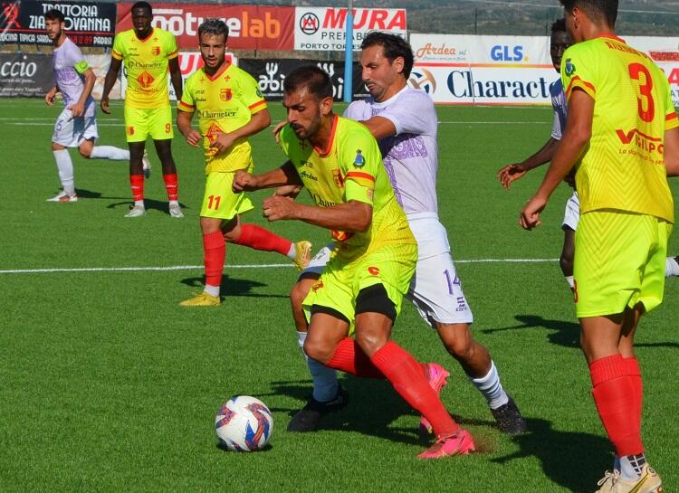 Fadda-Atletico-Uri-Boreale