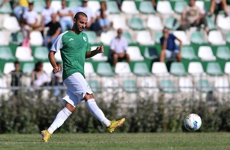 Mannoni-Arzachena-2023-2024-bis-