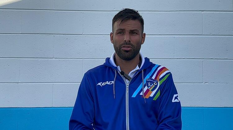 Roberto-Cappai-Cynthialbalonga