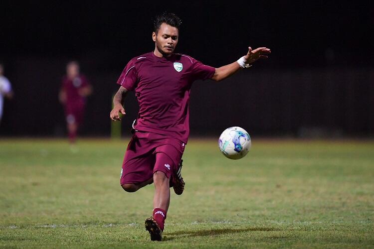 Rutigliano-Arzachena-Bis