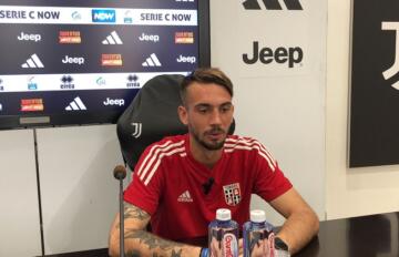 Zaccagno-Conferenza-Post-Juve-Next-Gen-Torres