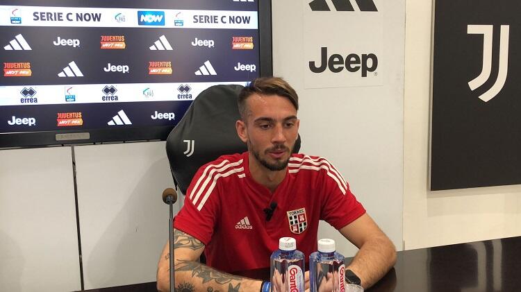 Zaccagno-Conferenza-Post-Juve-Next-Gen-Torres