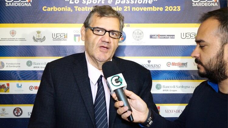 Caddeo-Premi-USSI-2023