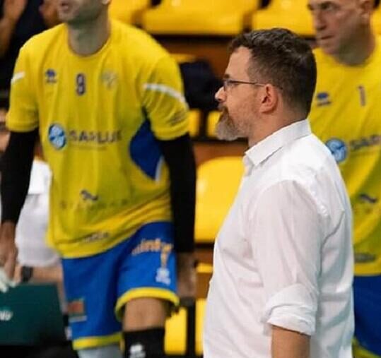 Franchi-Sarlux-Sarroch