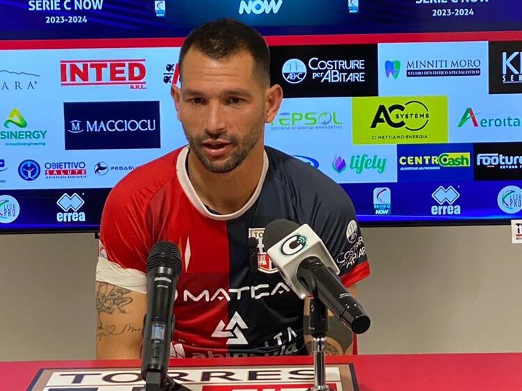 Gigi-Scotto-Torres-Gubbio-Sala-Stampa-2023-24