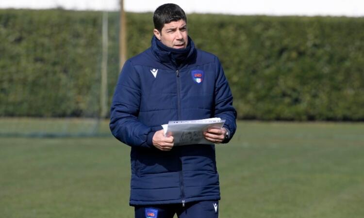 Giuliano Giannichedda