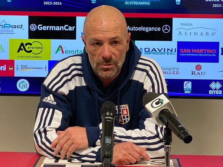 Greco-Torres-Gubbio-Sala-Stampa-23-24