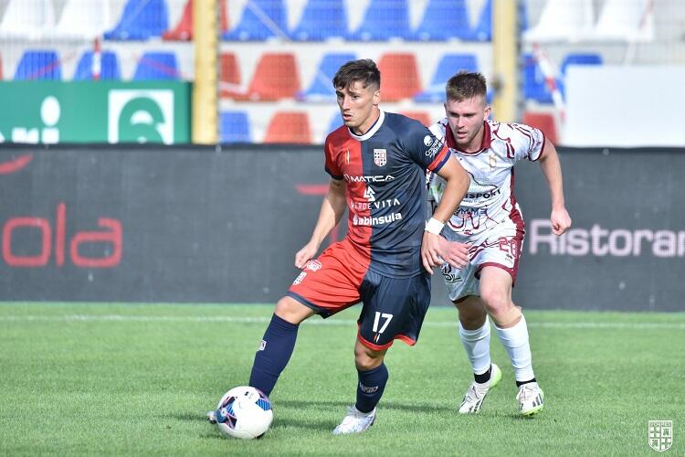 Patricio-Goglino-Torres