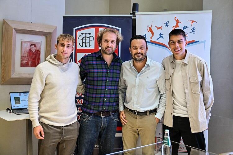 Pelamatti-Nunziatini-Facchetti-