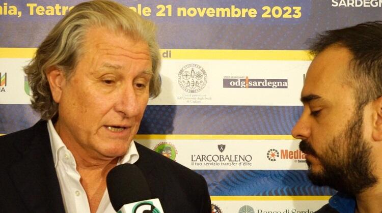 Porra-Premi-USSI-2023