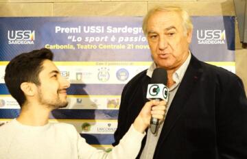 Tore-Serra-Fip-Sardegna-USSI-2023