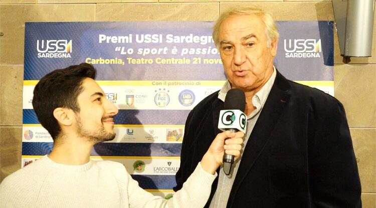 Tore-Serra-Fip-Sardegna-USSI-2023