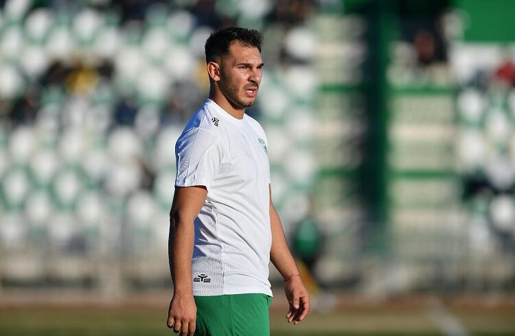 Lorenco-Zela-Arzachena-Folgore-Tissi-