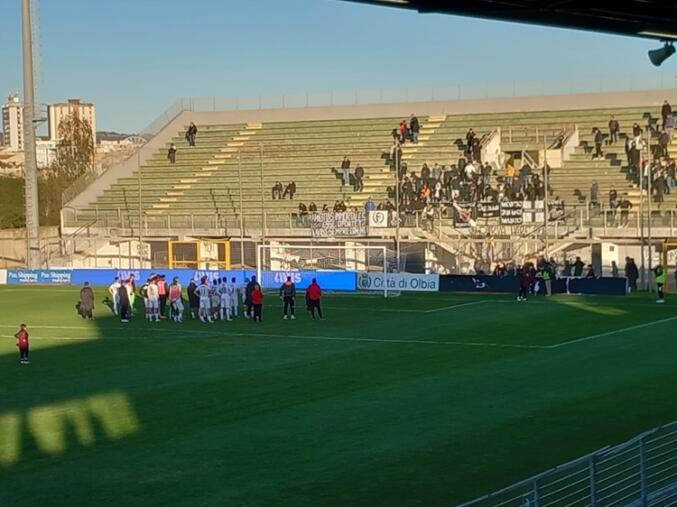 Olbia-Pontedera-2023-2024-Fine-Partita