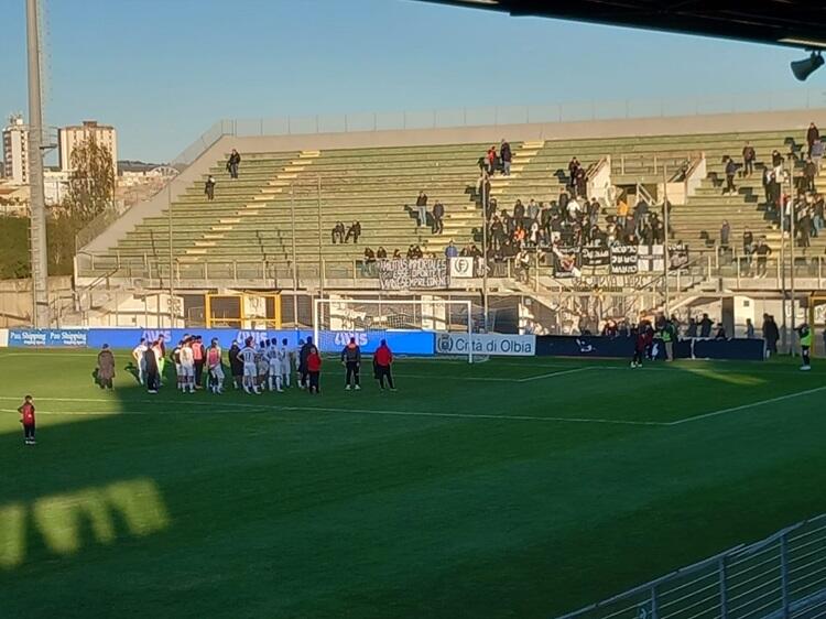 Olbia-Pontedera-2023-2024-Fine-Partita