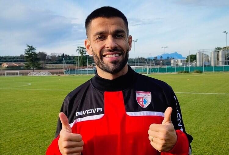 Bombagi-Mantova-1911