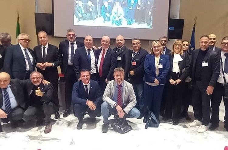 Calcio-e-Famiglia-il-prezzo-di-una-passione-Cagliari-Calcio-2024-bis