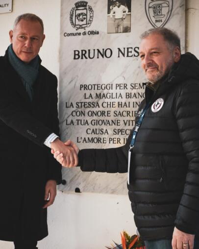 Marino-Manzo-Olbia-Arezzo