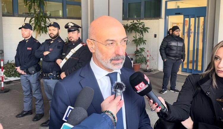 Raimondo-Pinna-Brotzu-Morte-Riva-23-01-2024