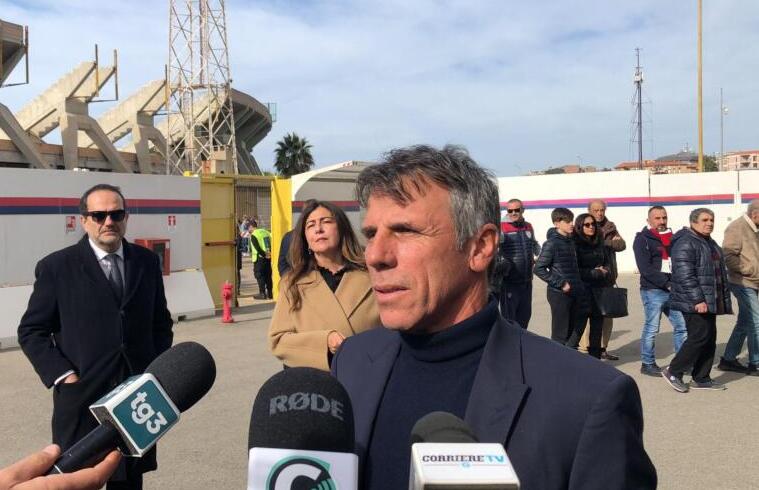 Gianfranco Zola