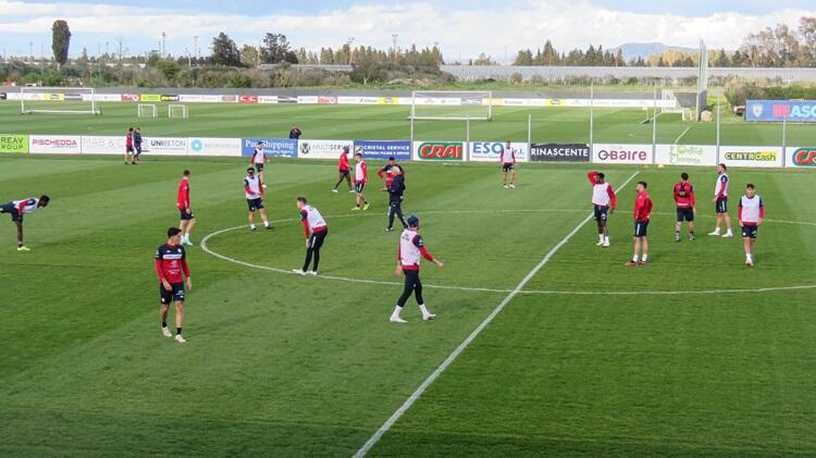 Allenamento-Cagliari-29-02-2024-