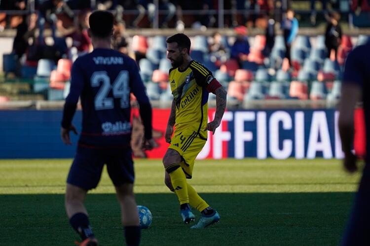 Caracciolo-Cosenza-Pisa
