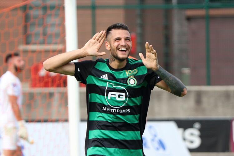 Chessa-Castellanzese