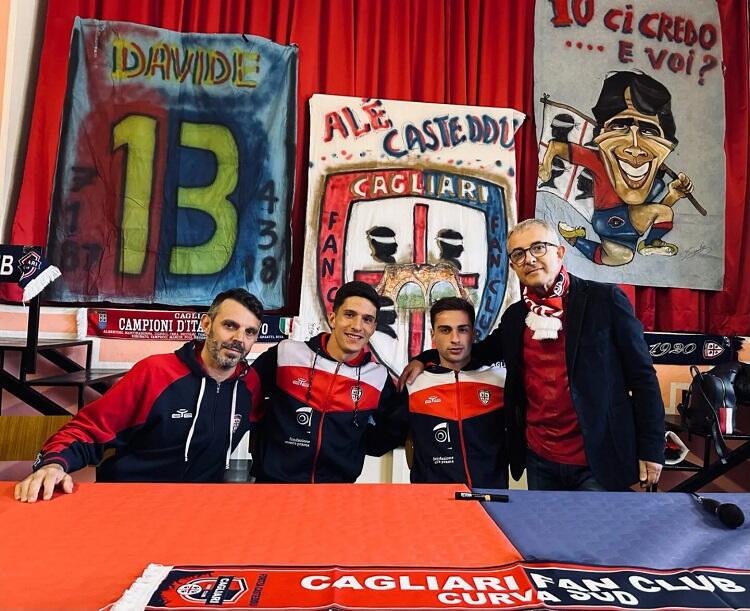Di-Pardo-Oristanio-Cagliari-Fan-Club-Radja-Nainggolan