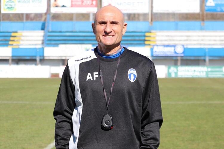 Firicano-Sangiovannese