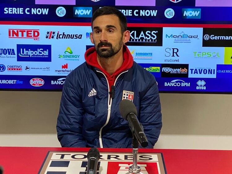 Idda-Post-Torres-Juve-Next-Gen