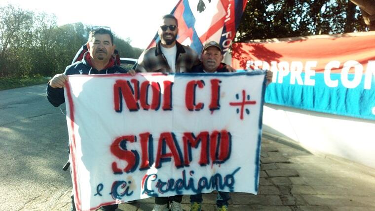 Incontro-Cagliari-tifosi-Asseminello-15-02-2024-ter-Pavoletti