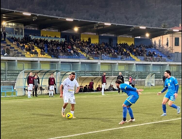 Ragatzu-Carrarese-Olbia