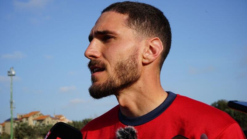 Azzi-Post-Selargius-Cagliari-21-03-2024