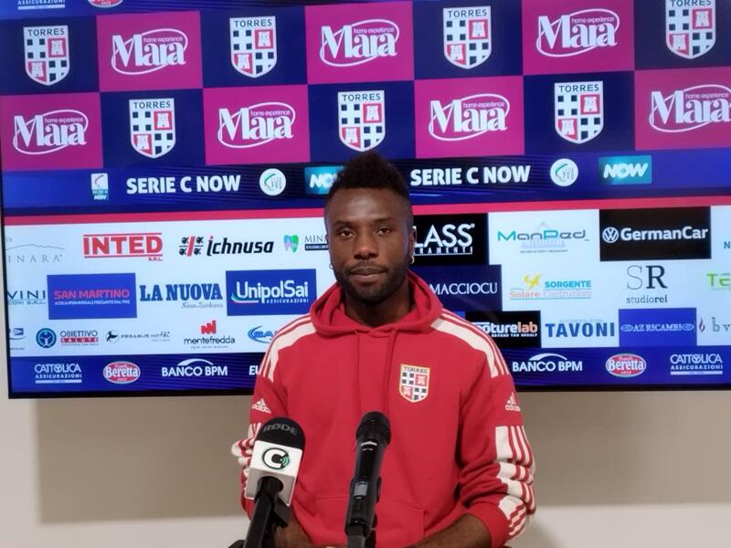 Diakite-Torres-2024-03-23