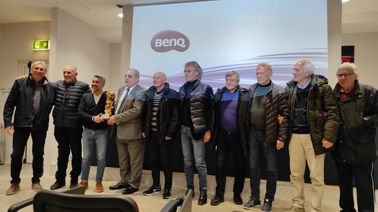 Evento-Pes-Graffiti-06-03-2024