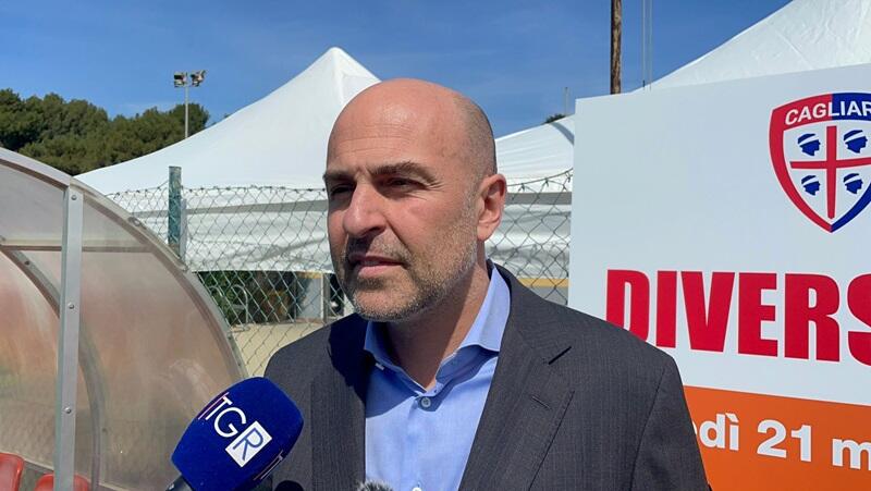 Giulini-Diversi-Perche-Unici-21-03-2024