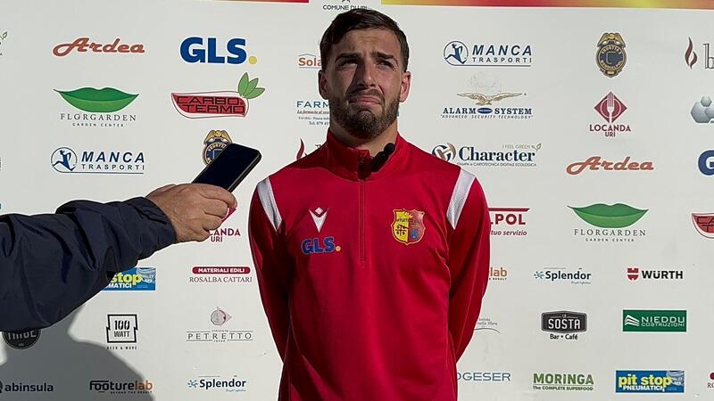 Lorenzo-Melis-Atletico-Uri-Latte-Dolce-24-03-2024