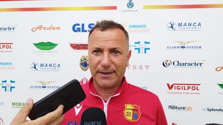 Paba-Atletico-Uri-Trastevere-2023-24