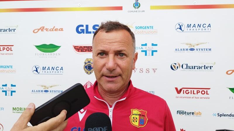 Paba-Atletico-Uri-Trastevere-2023-24