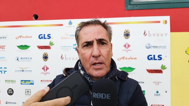 Pilo-Atletico-Uri-Trastevere-2023-24