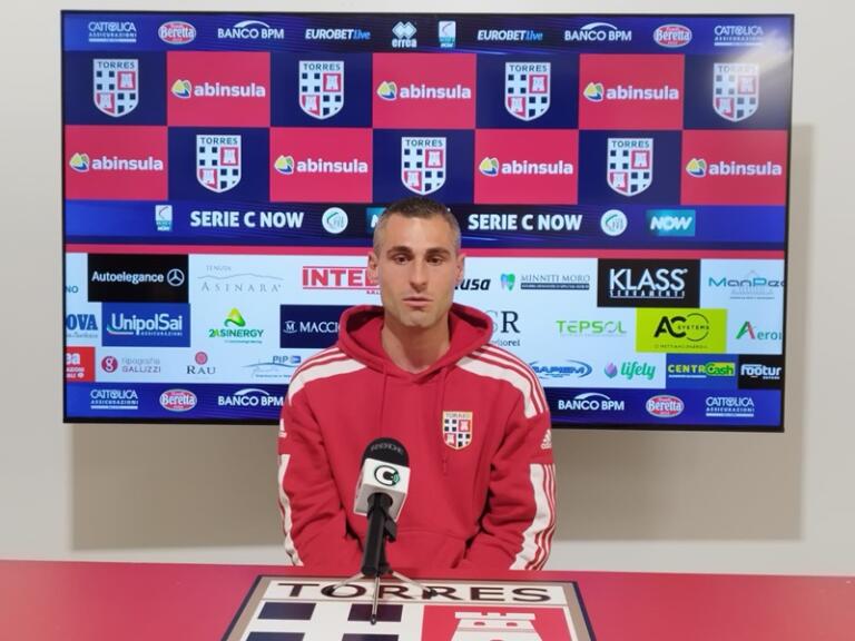 Rosi-Torres-2024-03-23