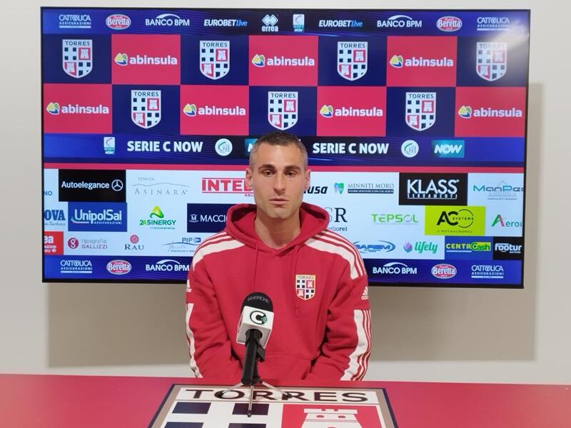 Rosi-Torres-2024-03-23