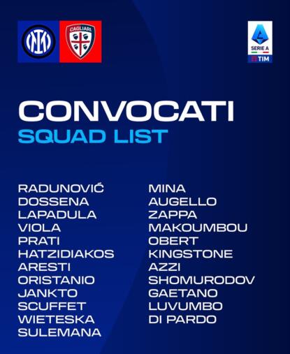 Convocati-Cagliari-Inter-Cagliari-2023-24