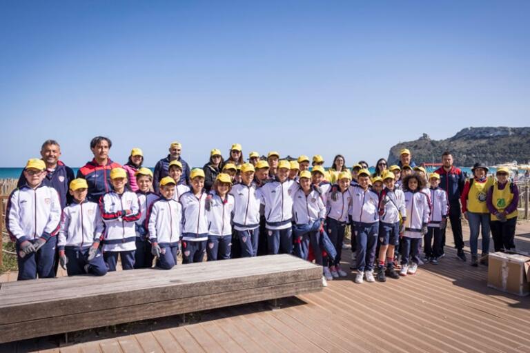 Lega-Ambiente-Cagliari-Calcio-Earth-Day-2024-