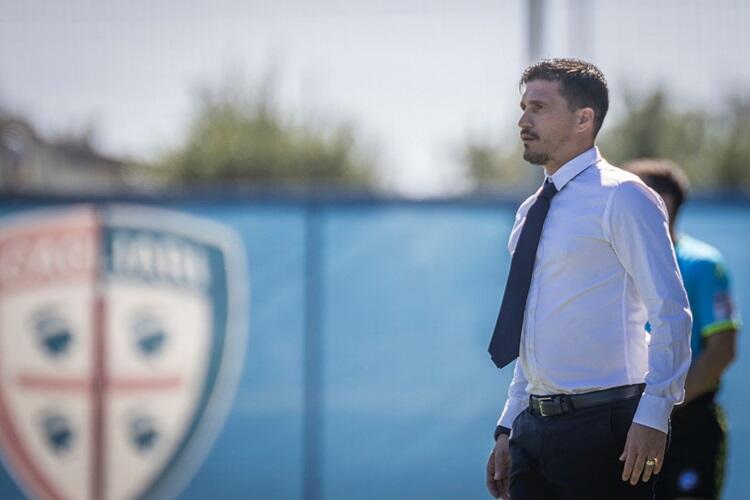 Pisacane-Cagliari-Primavera