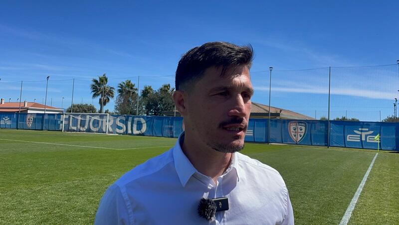 Pisacane-post-Cagliari-Lazio-Primavera-1-2023-24