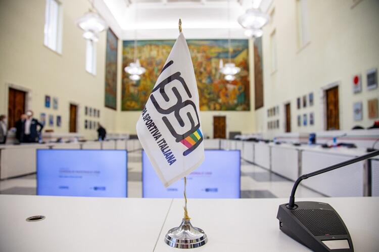 Premio-USSI-Foto-Con-Bandiera-2024