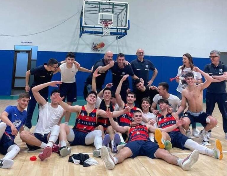 Torres-Basket-2023-24