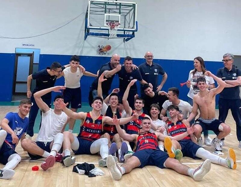 Torres-Basket-2023-24