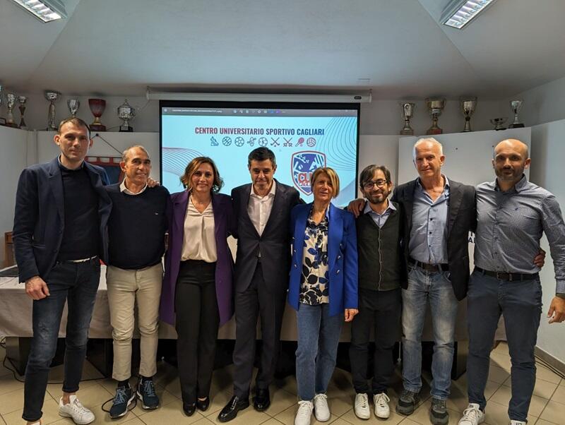 Vertici-Cus-Cagliari-2024-28